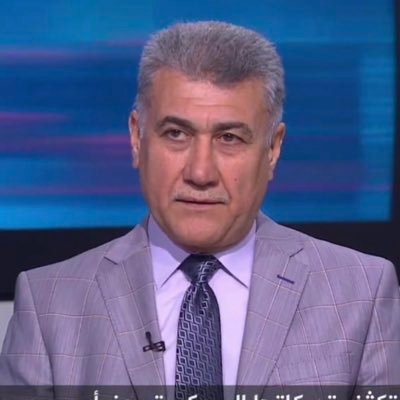 عبد القادر عثمان tweet media
