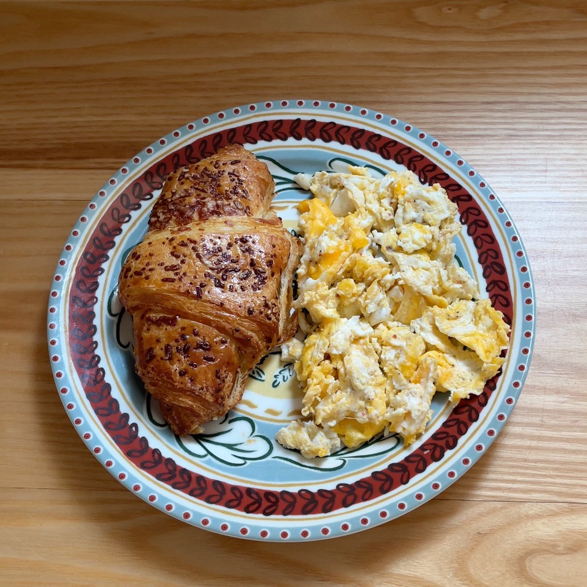 مريم tweet media