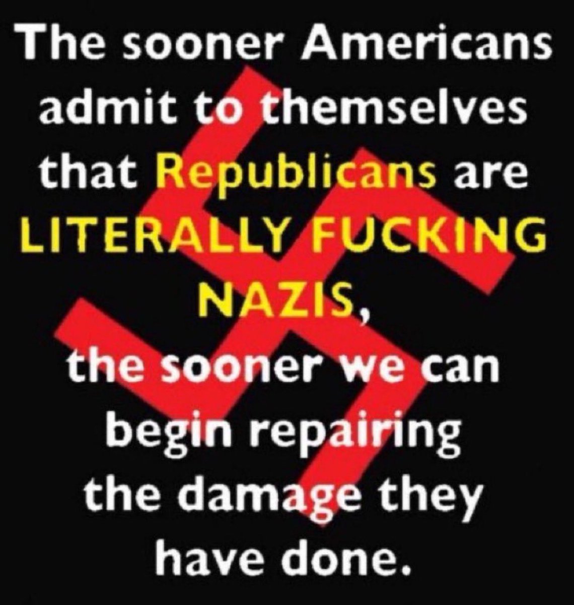 <a href="/SaltyGoat17/">SaltyGoat</a> I have one too.
I like mine better.
Absolutely true.