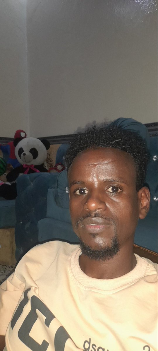 Ridak Wisdom tweet media