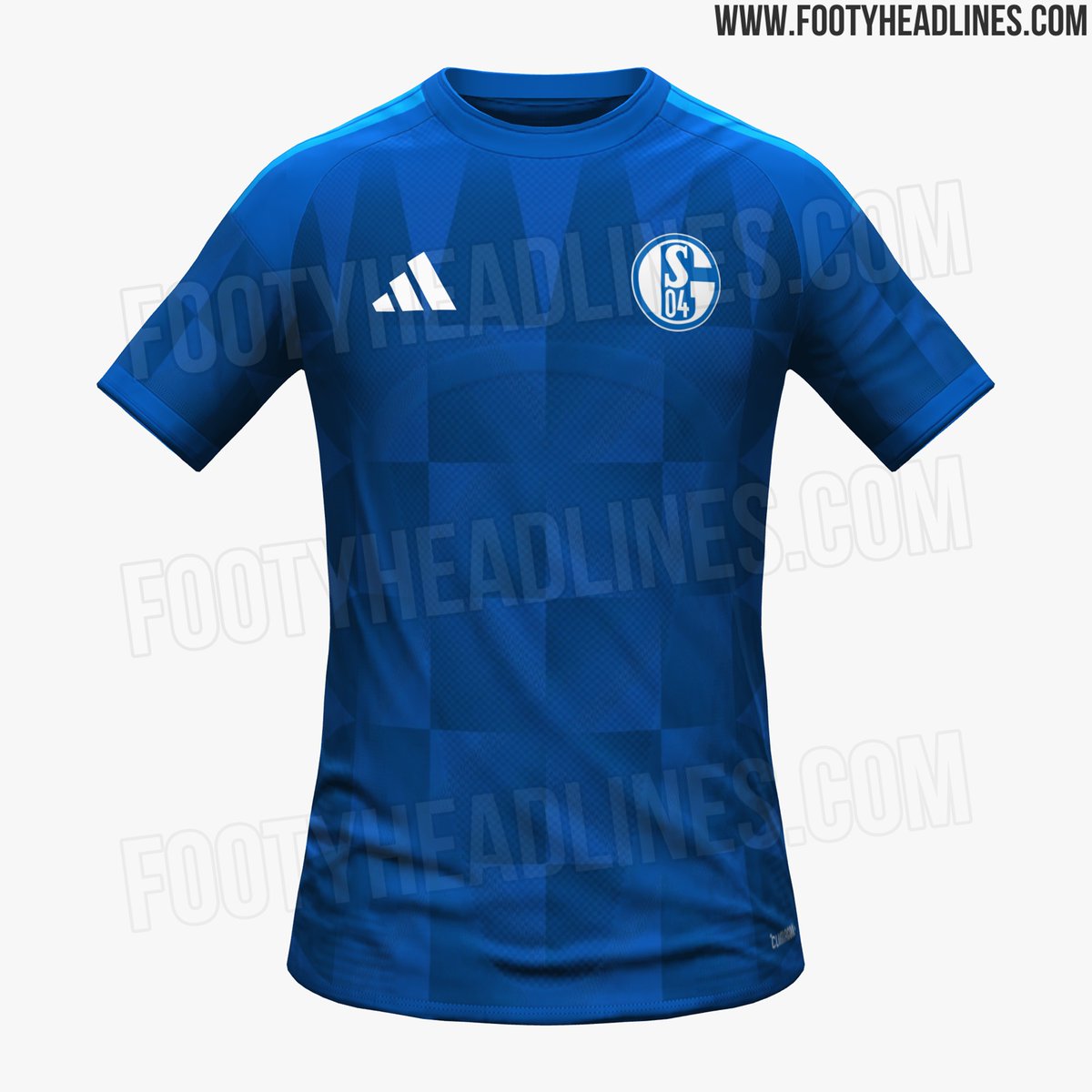 SchalkeZone tweet media