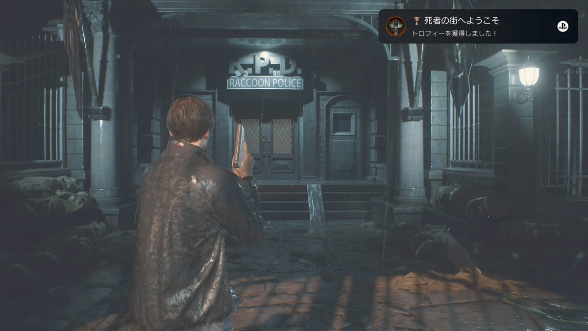 ファルラボ@No.001 tweet media