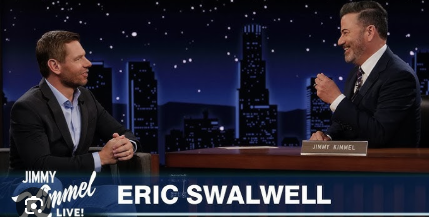 NotKennyRogers tweet media