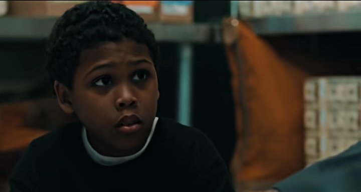 𝐌𝐢𝐠𝐦𝐚𝐱 tweet media