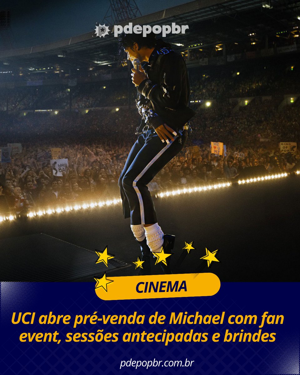 P de Pop Brasil 🇧🇷 tweet media