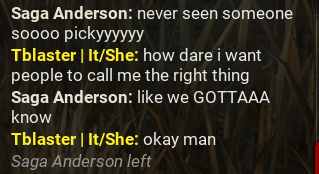 Tblaster tweet media