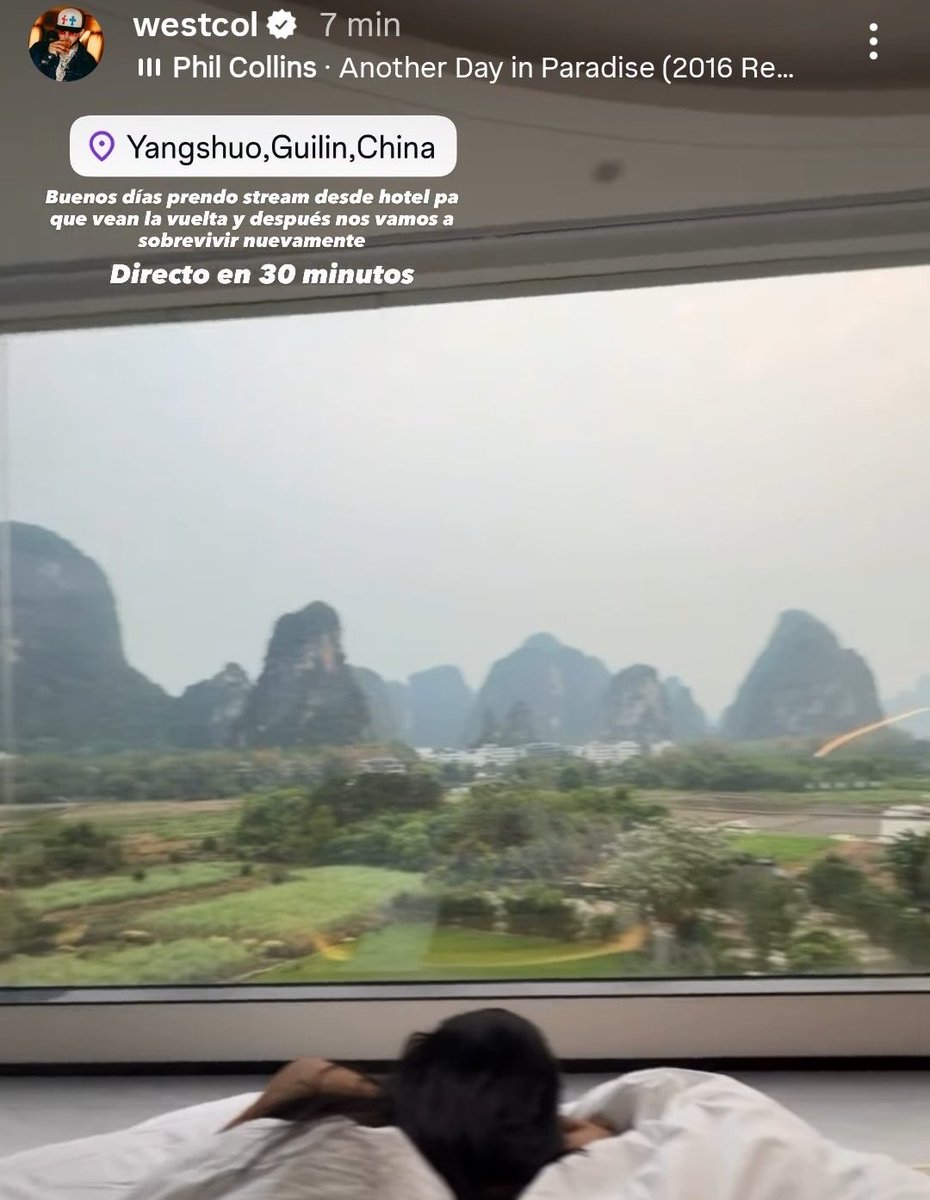 Settkz 🇨🇴 tweet media