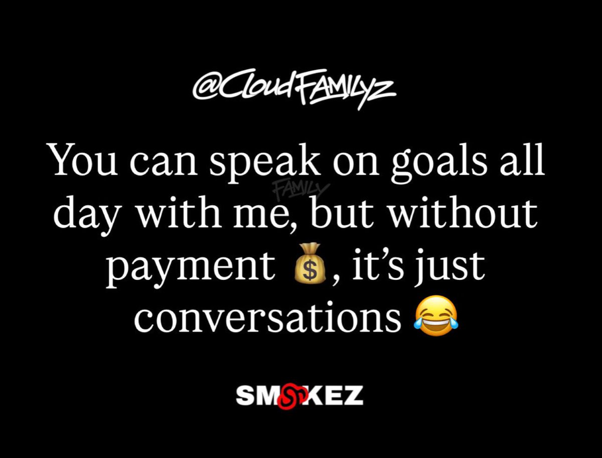 topkiller03's tweet photo. #respectfully✔️💯
-
@ cloudfamilyz 
@ smokez.methods
@ snipingfromclouds 

~Instagram https://t.co/9PMeoPOb28