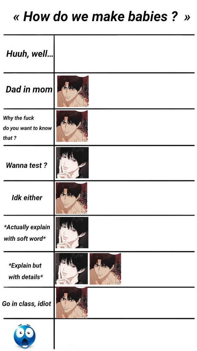 네이네야 | neyyneya tweet media