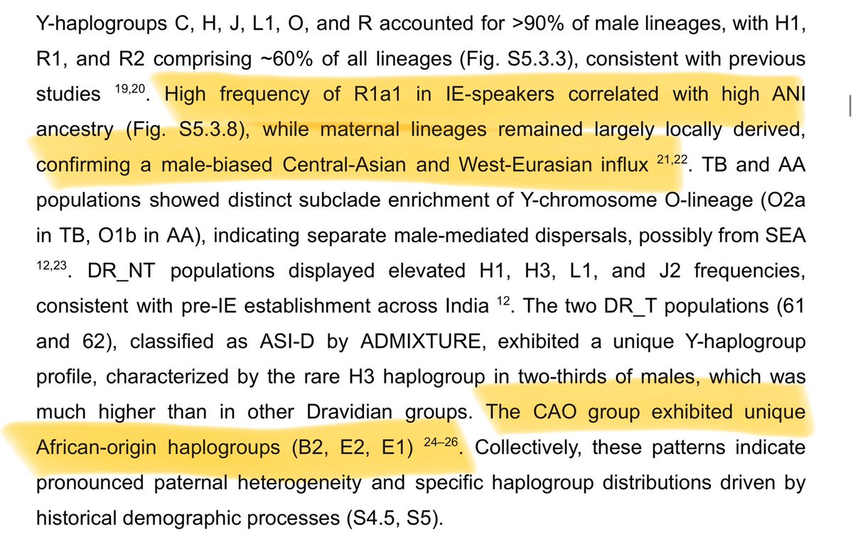 5chstereoAI's tweet image. male-biased influx.