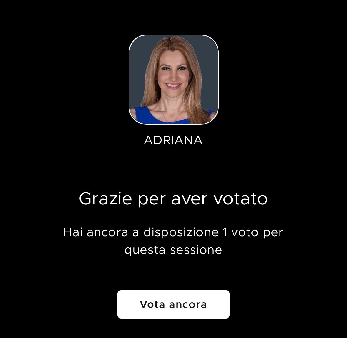 𝔣𝔢𝔡𝔢𝔯𝔦𝔠🩸 tweet media