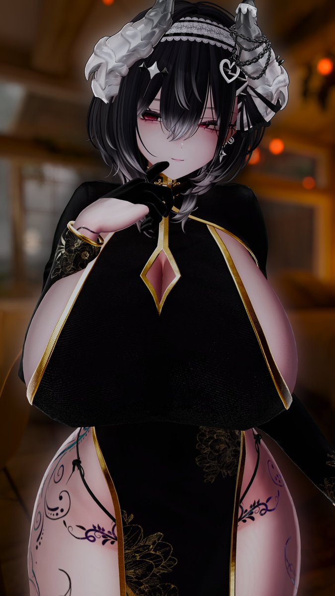 みけえええ tweet media