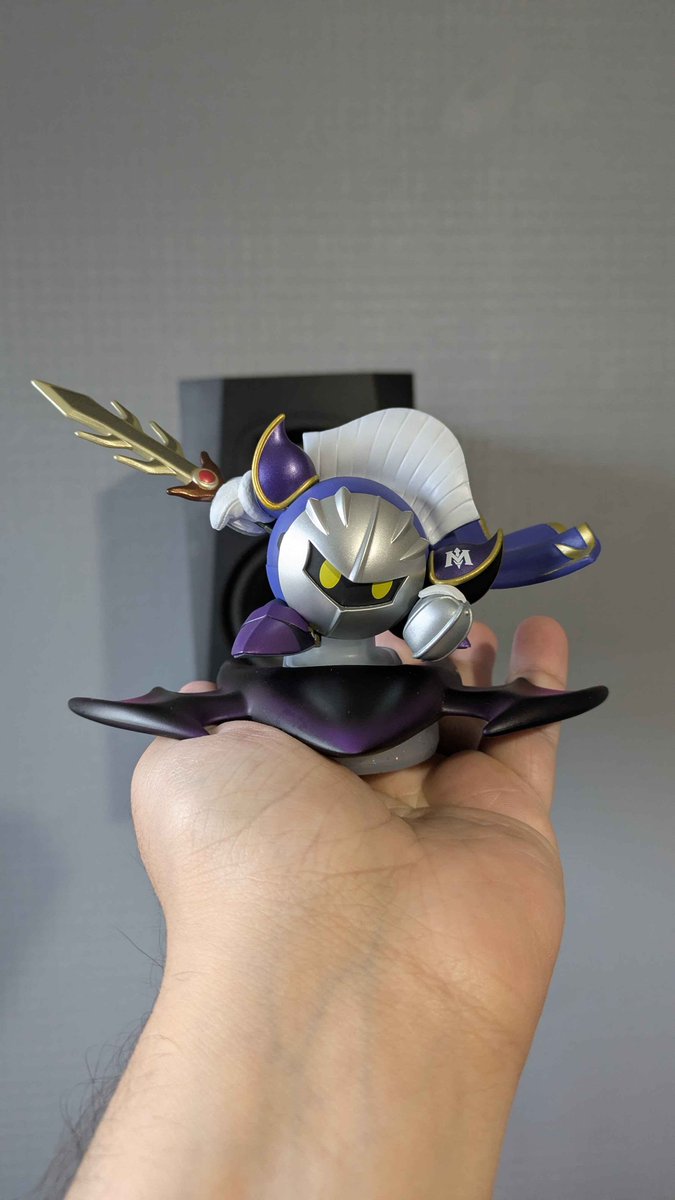 Yadon Pudú ♡♪!? tweet media