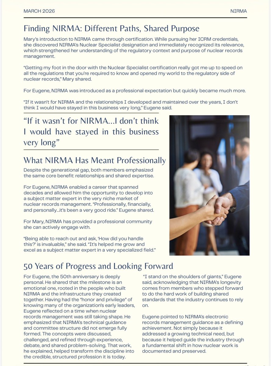 NIRMAorg tweet media
