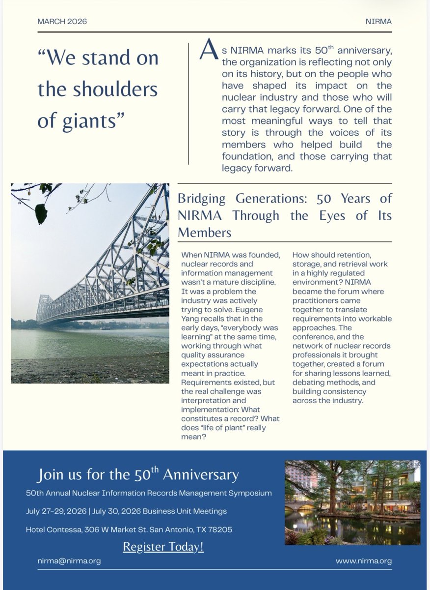 NIRMAorg tweet media