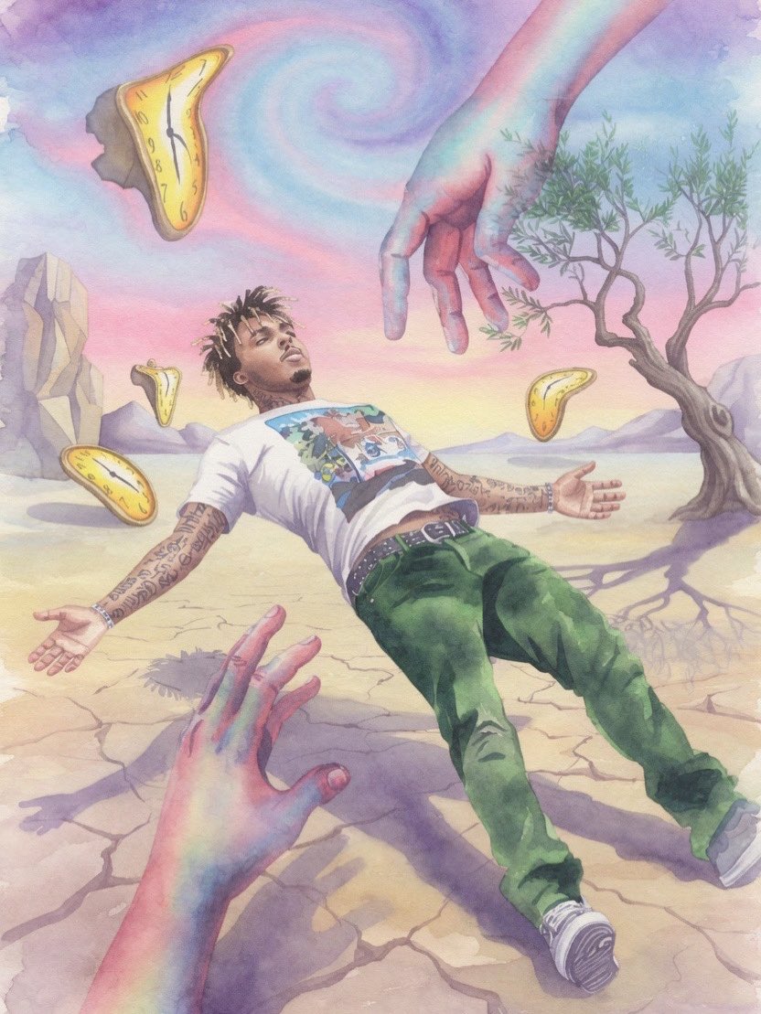 BabyDoll tweet media