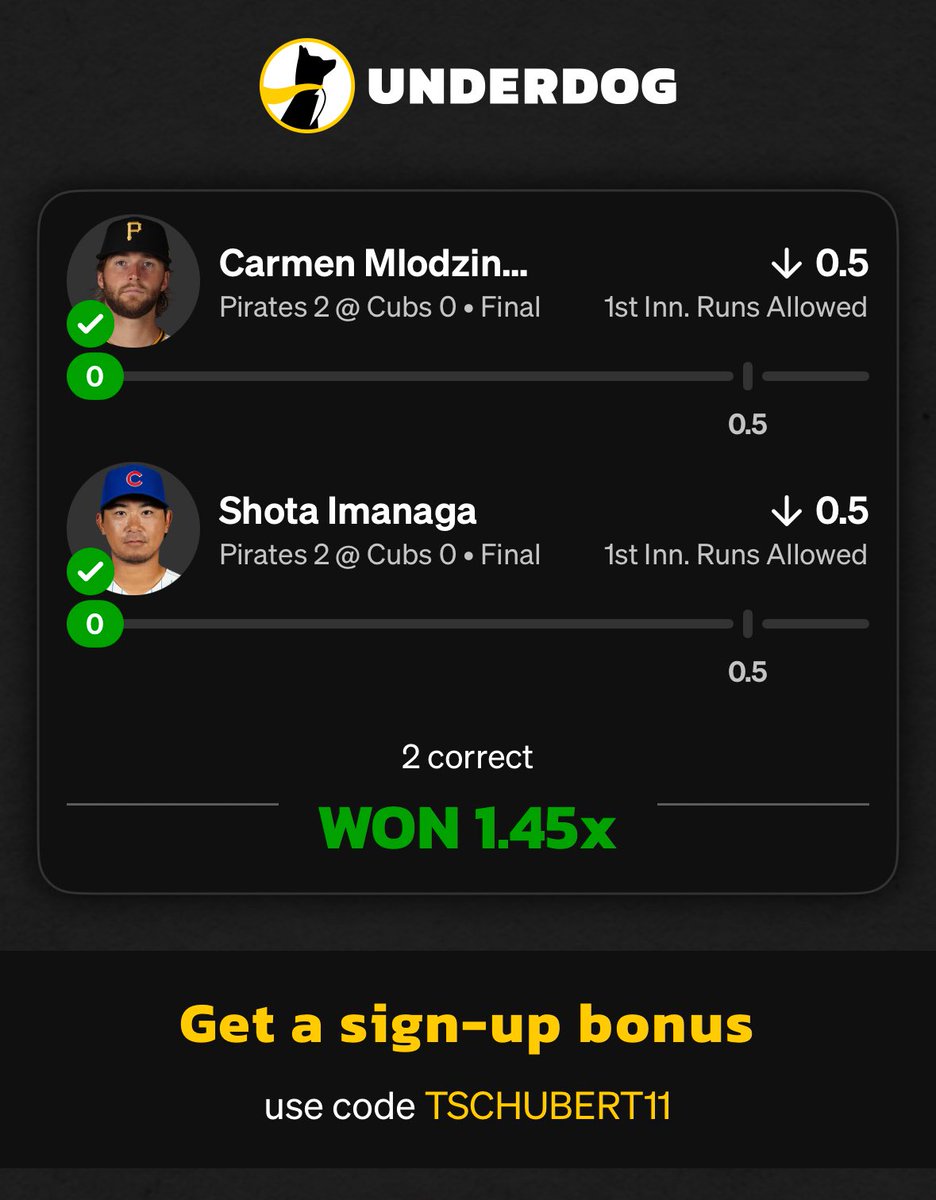 𓆉 TY 𓆉 tweet media