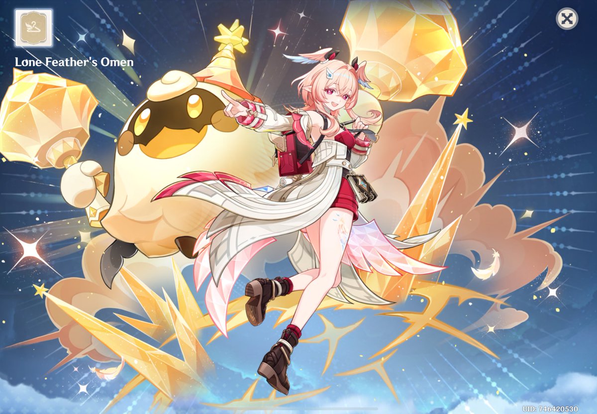 تذگــار ᥫ᭡ tweet media