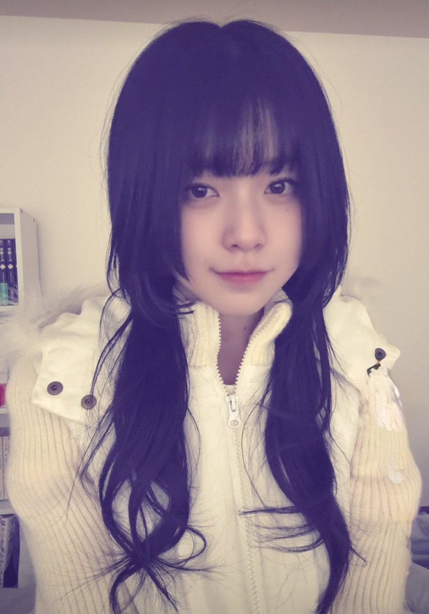 直井サクラ🀄️🐬🌸@🎭4/15-19「フトコロノデドコロ」📍北池袋新生館シアター tweet media