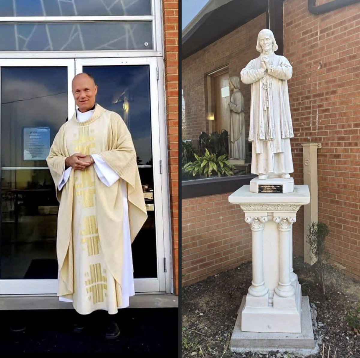 Jeremy A. Boyer 🎹 tweet media