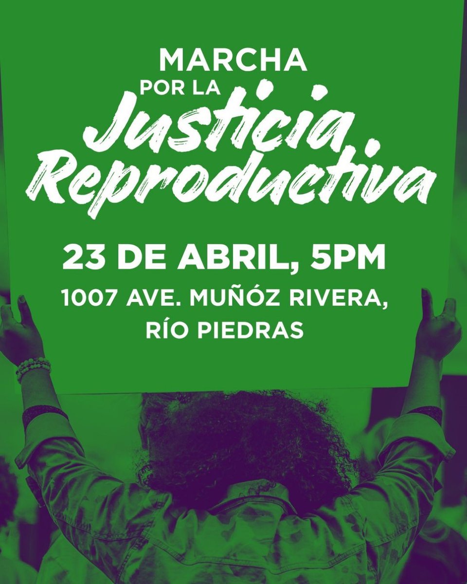 Democracia Socialista tweet media
