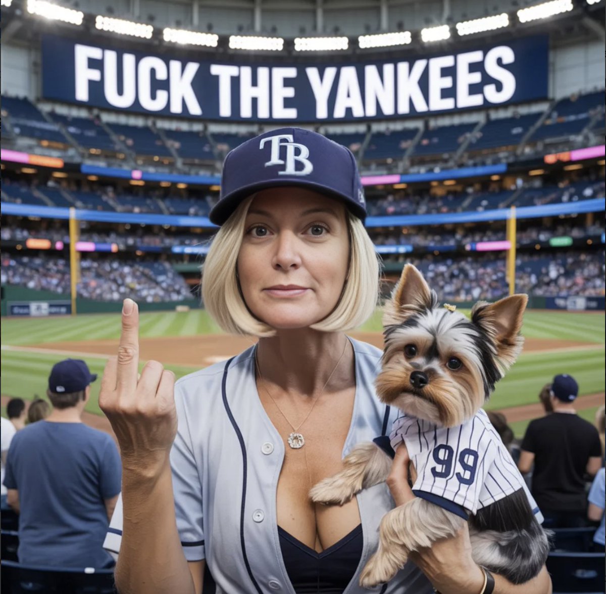 Southern Grace 🔥✨ tweet media