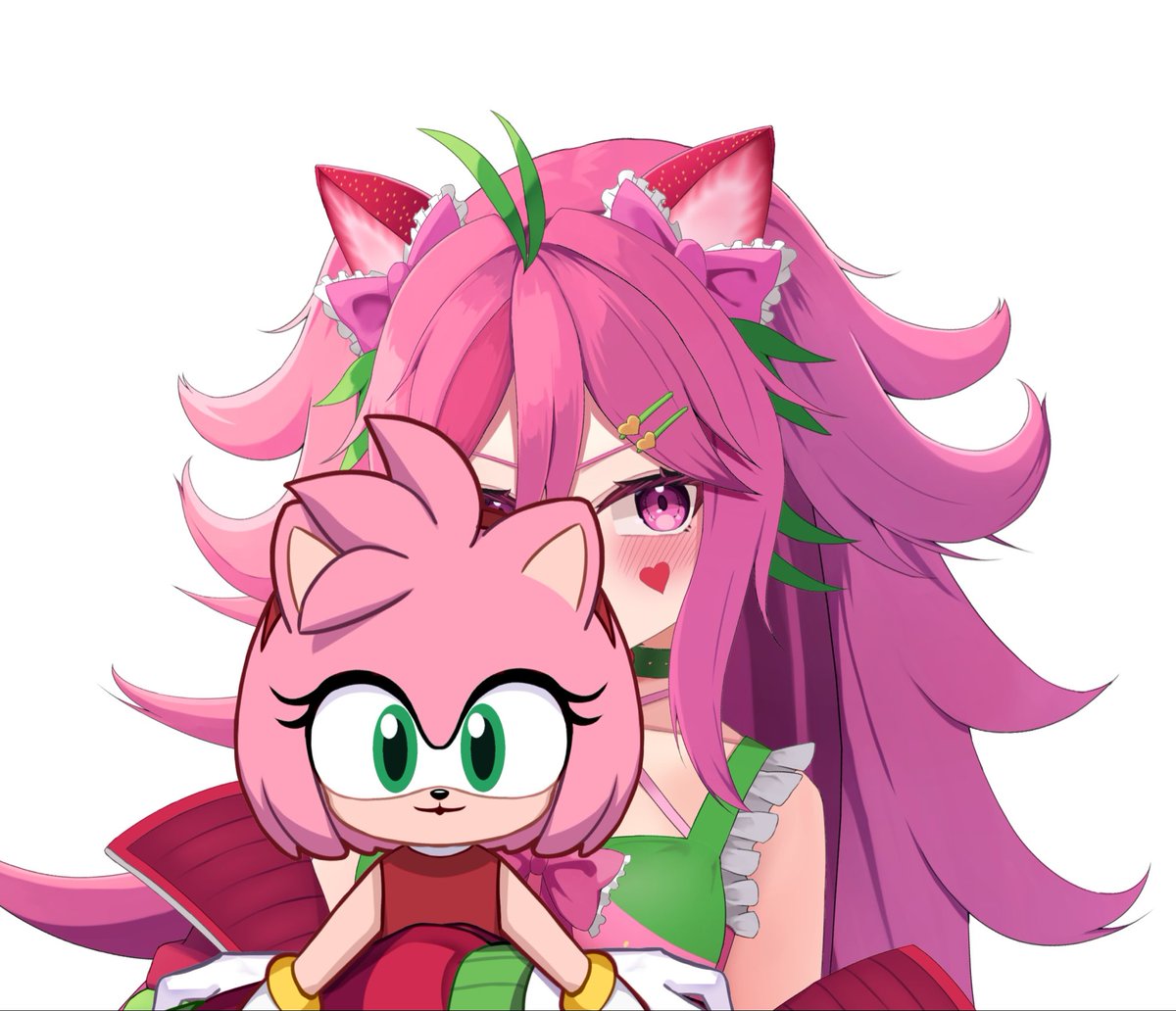 emz 😼🍓 tweet media