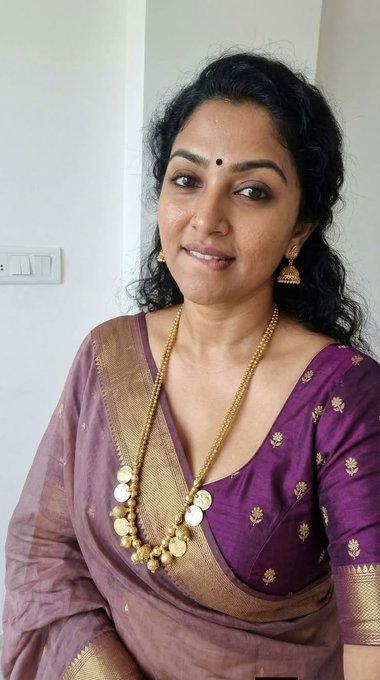 Niravi kumari tweet media