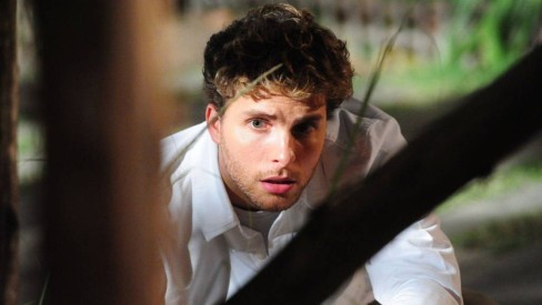 EDUARDO 🍃 tweet media