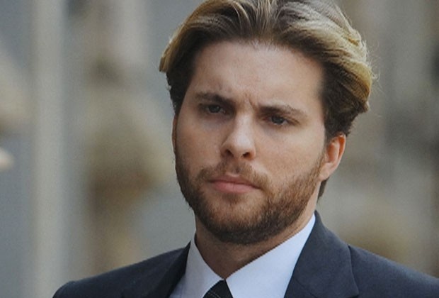 EDUARDO 🍃 tweet media