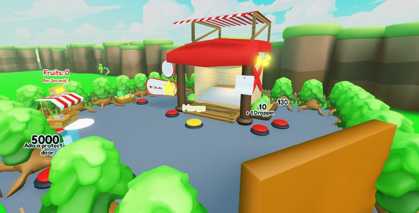 Itsdebotw's tweet photo. Progress of a now merge game, do you see the date…? Will this Roblox game I’ve been scripting for the past 2 years ever be published?? No one will truly ever know.

BUT, here are some pictures of my game’s plot.🤔 

#robloxdev #robloxscripter #robloxgame #robloxstudio https://t.co/IWyUfDEwbb