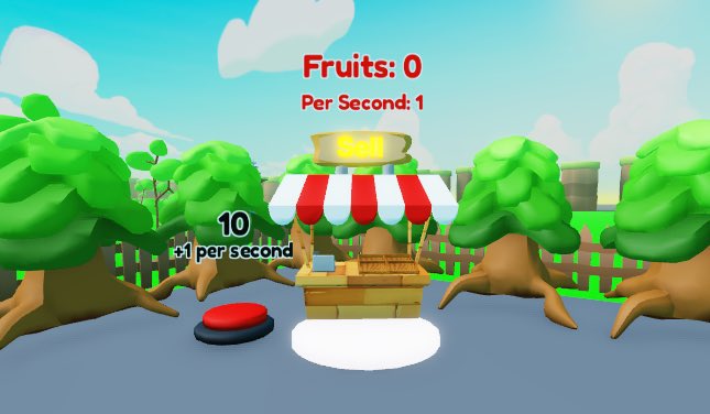 Itsdebotw's tweet photo. Progress of a now merge game, do you see the date…? Will this Roblox game I’ve been scripting for the past 2 years ever be published?? No one will truly ever know.

BUT, here are some pictures of my game’s plot.🤔 

#robloxdev #robloxscripter #robloxgame #robloxstudio https://t.co/IWyUfDEwbb