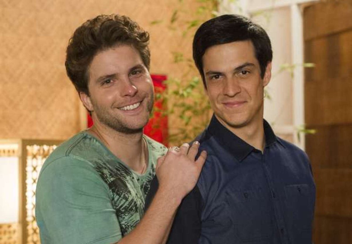 EDUARDO 🍃 tweet media