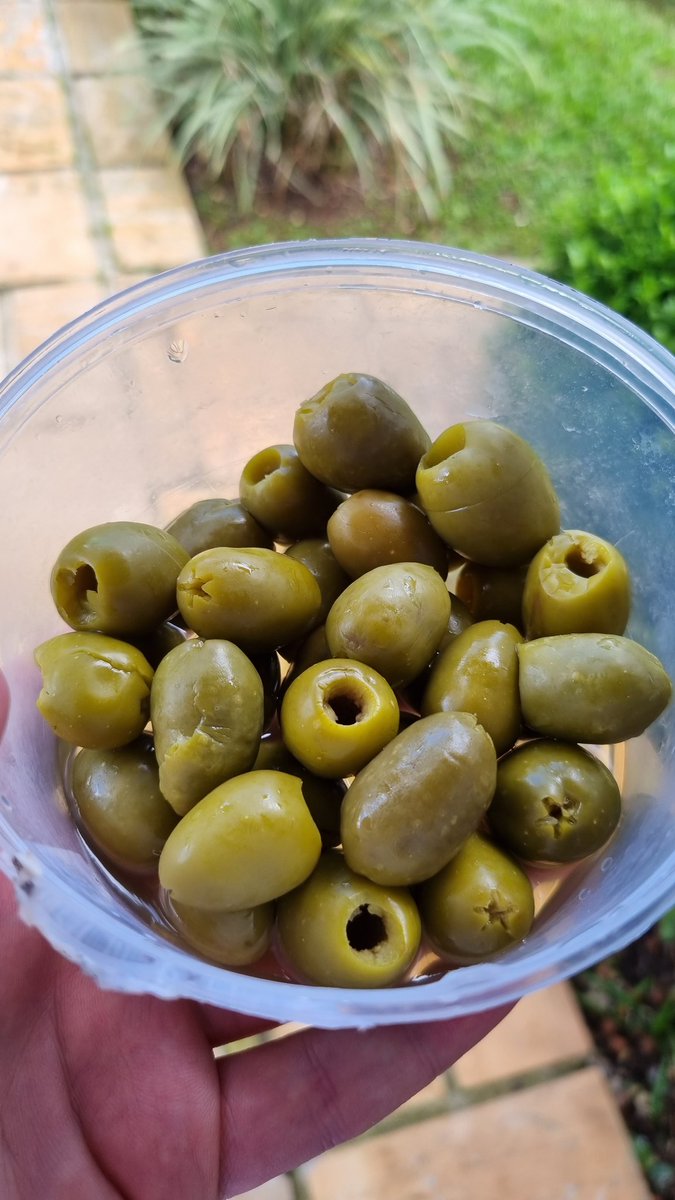 Liberta Cherguia 🇪🇺 tweet media