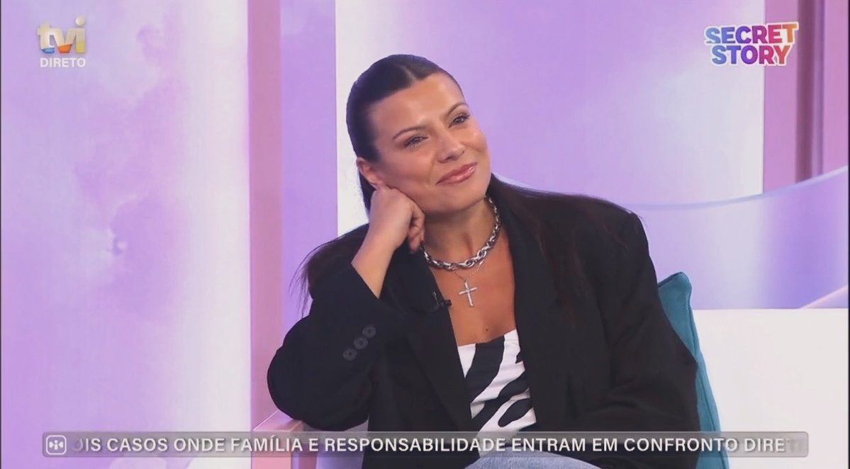 beazinha tweet media