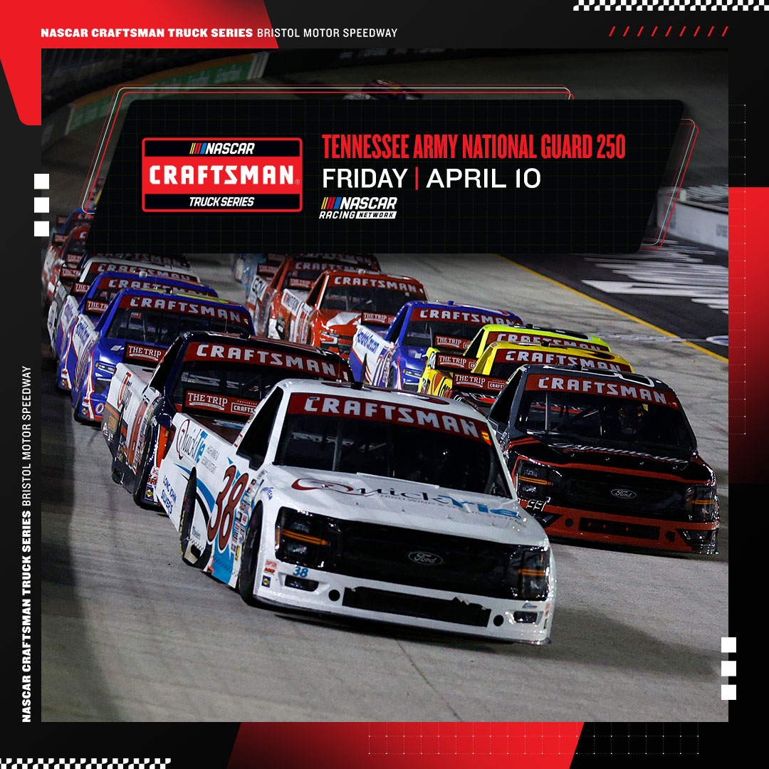 WBF 102.9 97.1 1130 📻 tweet media