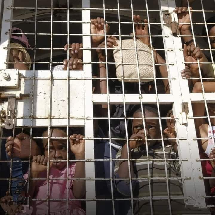 Cañeros Organizados tweet media