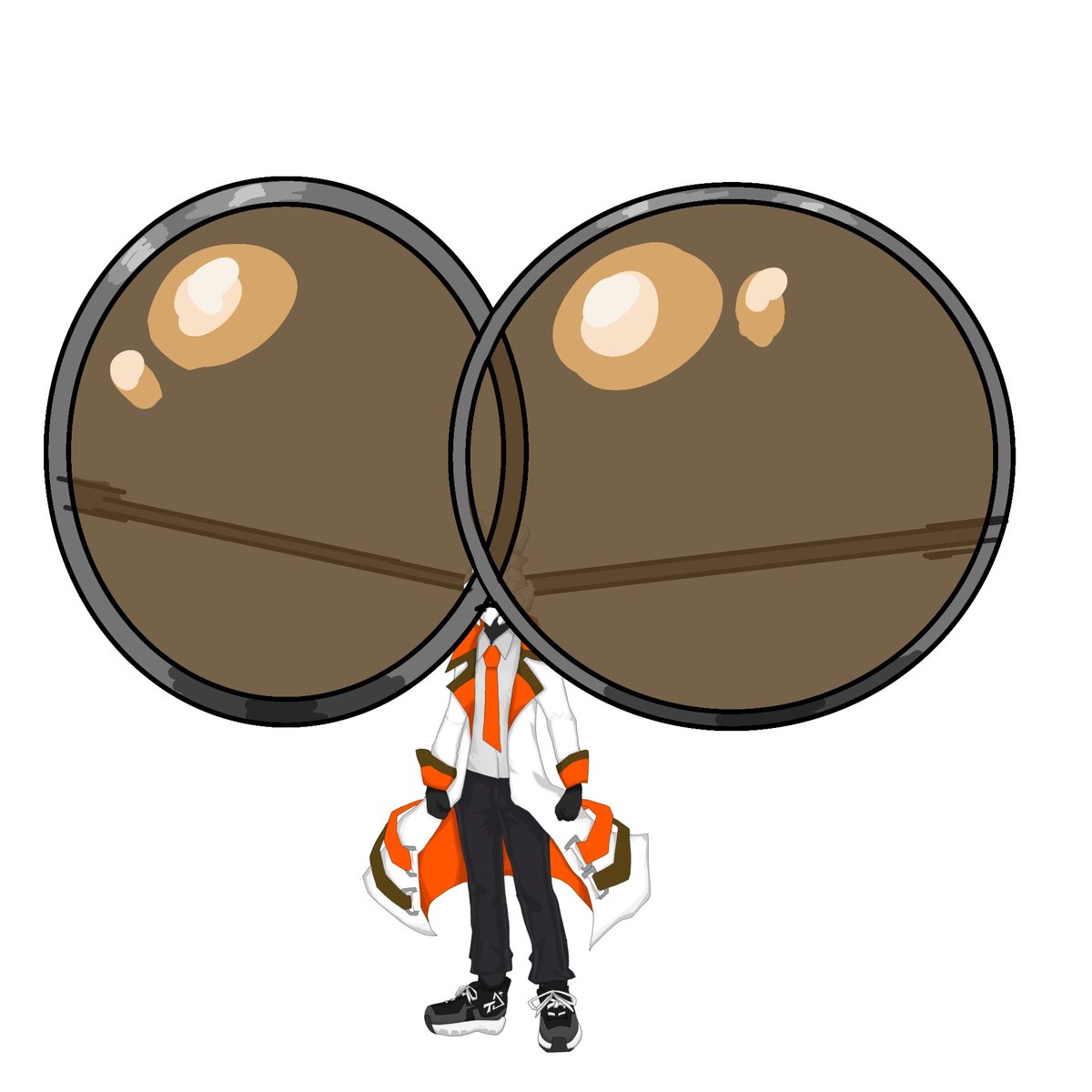 鷹ハト🦅🕊️不真面目系ガンプラ動画投稿者兼Vtuber tweet media