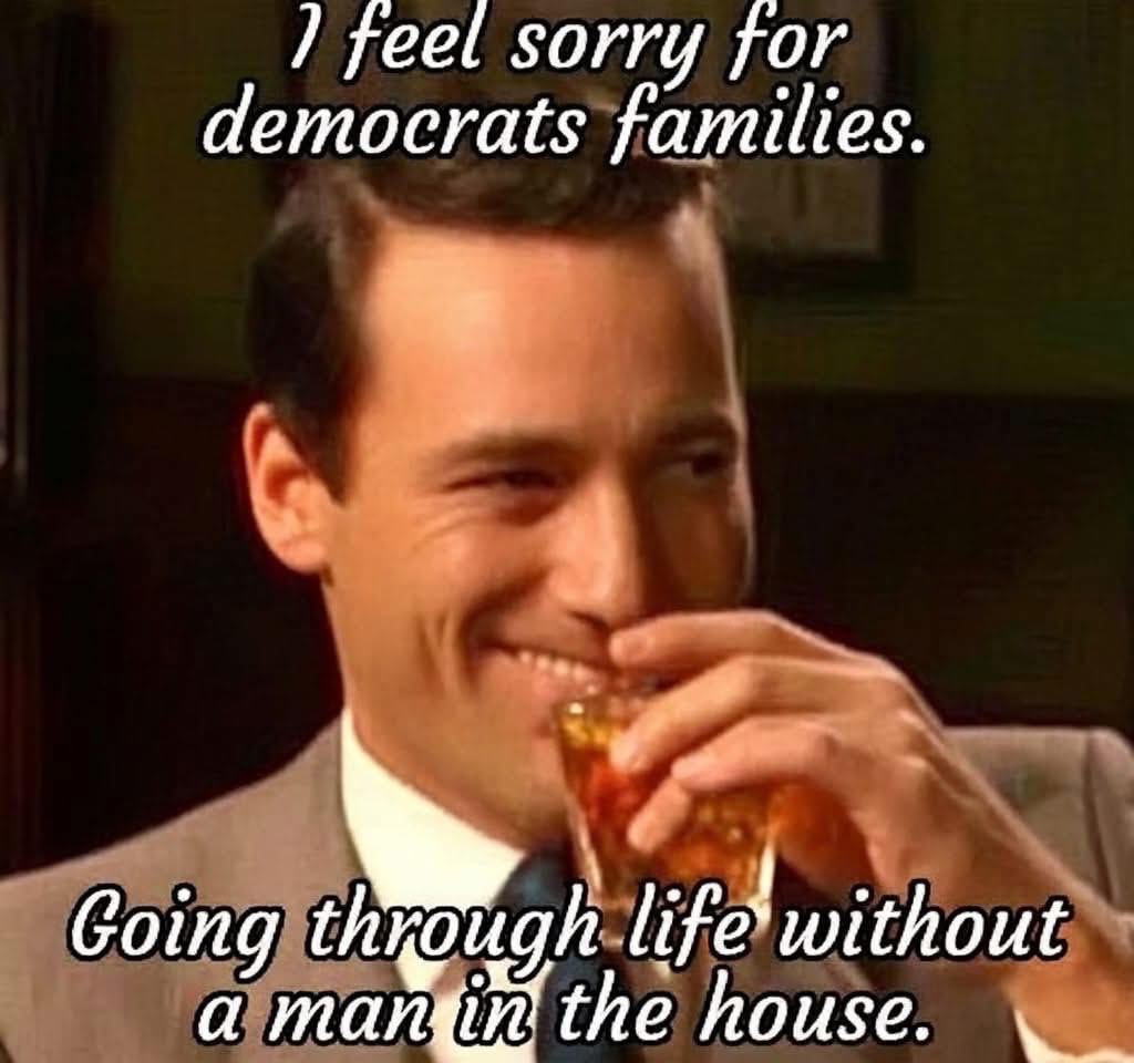 Michael T Mullins tweet media