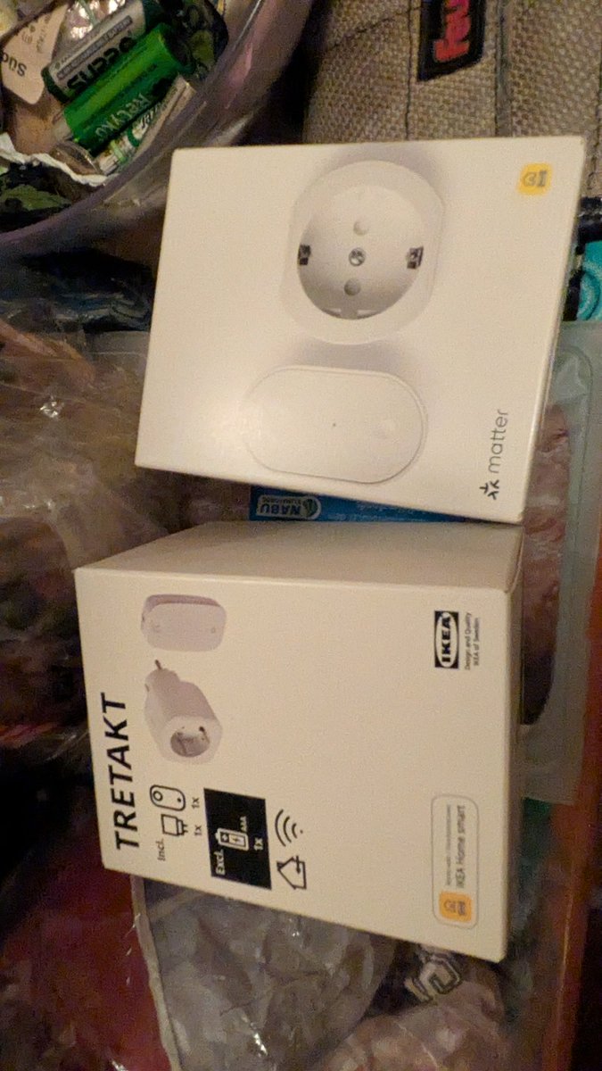 _14o  ¿? tweet media