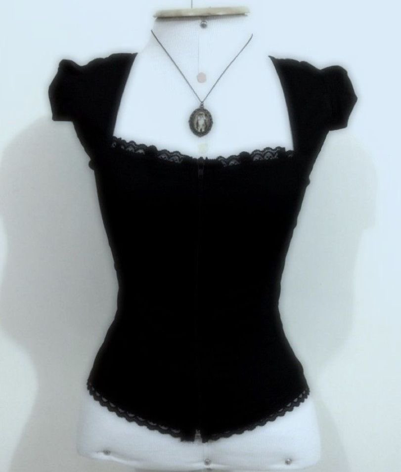 faye 🧸 tweet media