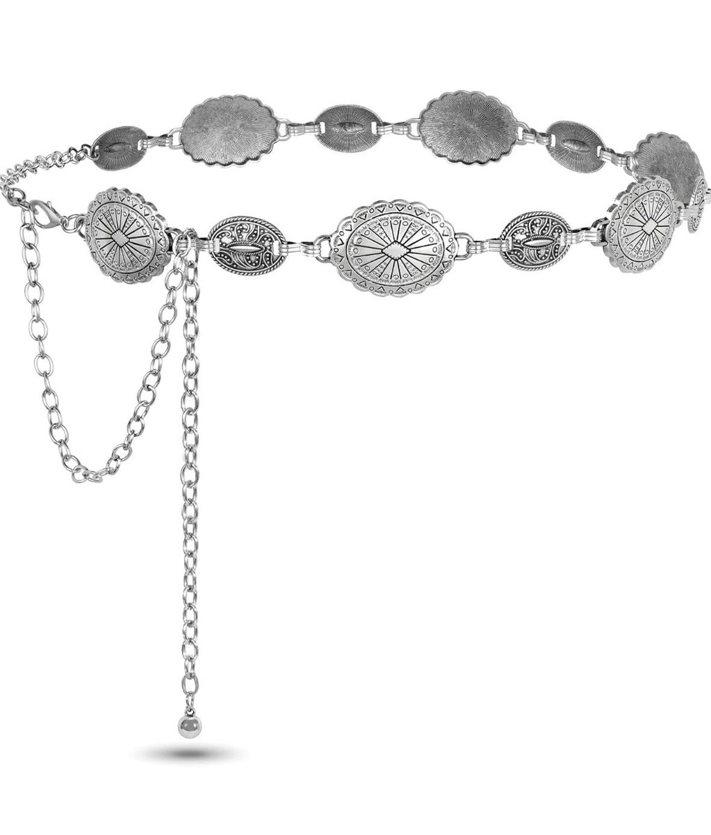 faye 🧸 tweet media