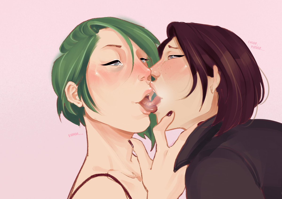 kai 𖦹 tweet media