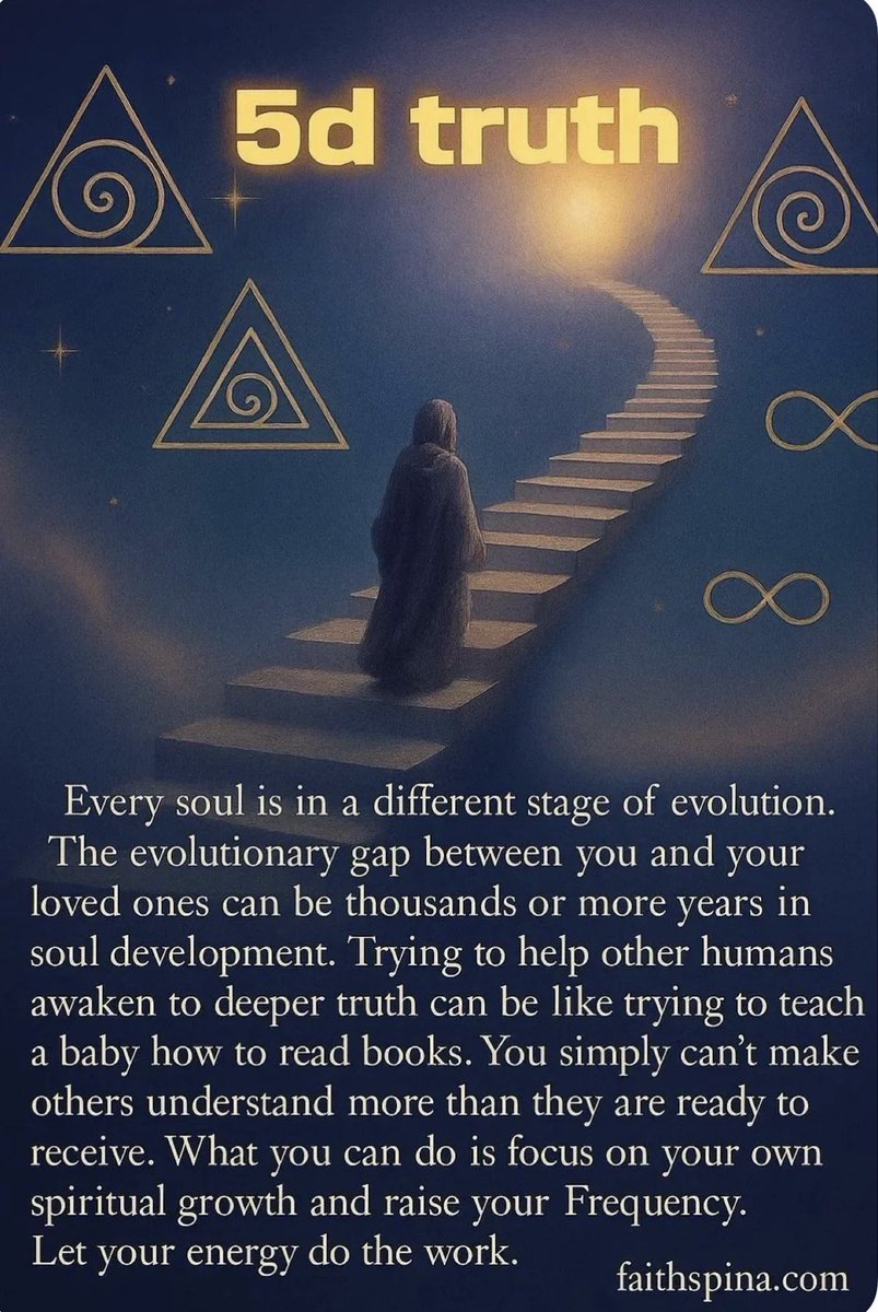 Cleo Dukat tweet media