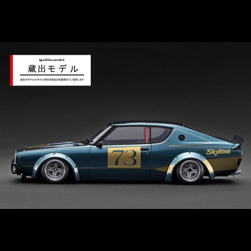 ignitionmodel tweet media