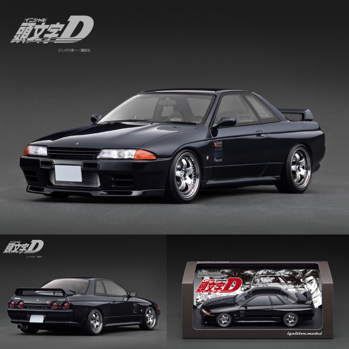 ignitionmodel tweet media