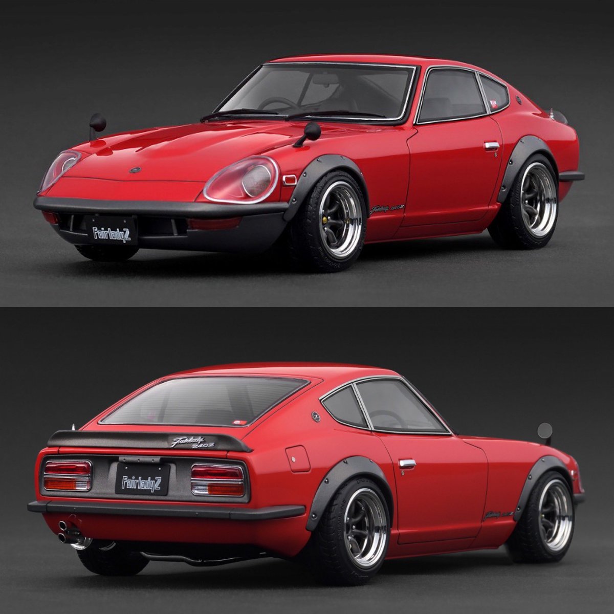 ignitionmodel tweet media