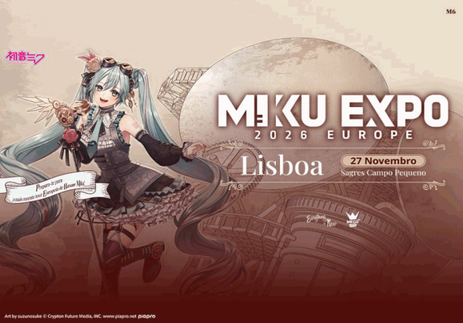 Kazzeyh | TENÉBRIS | Comissions Open :D tweet media