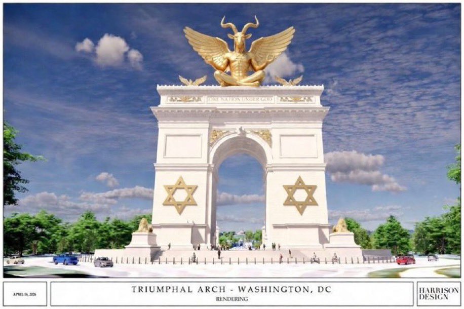 Machiavelli tweet media