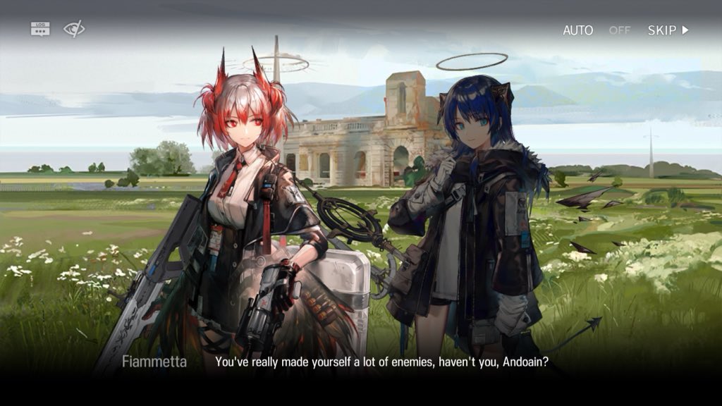 mafurina tweet media